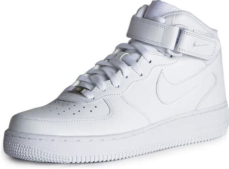 nike air force 1 sale maat 38